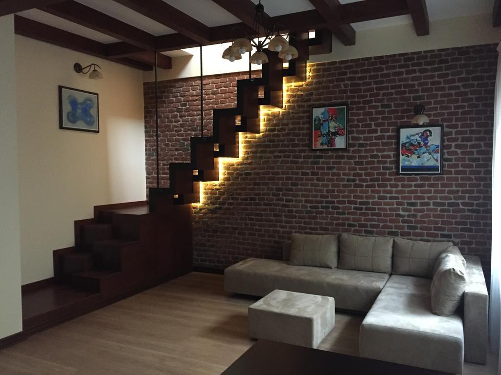 Apartament Lux Unirii Timişoara Exterior foto