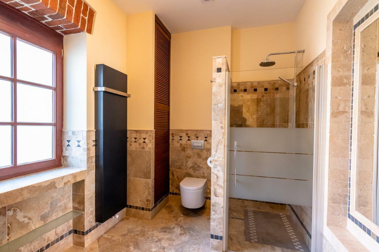 Apartament Lux Unirii Timişoara Exterior foto